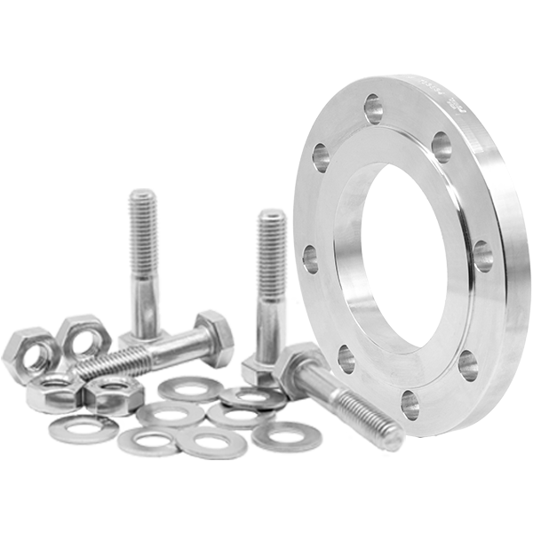 ANSI150 Flange Bolt Kit