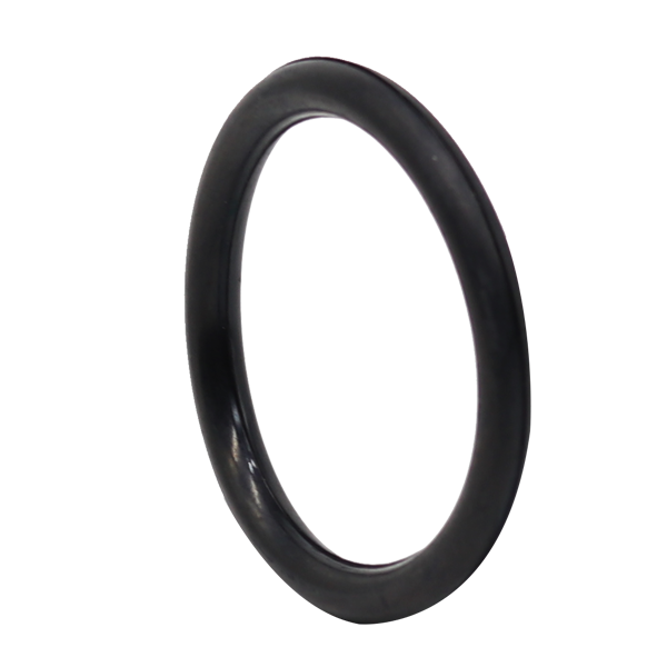 BSM O-Ring EPDM Seal