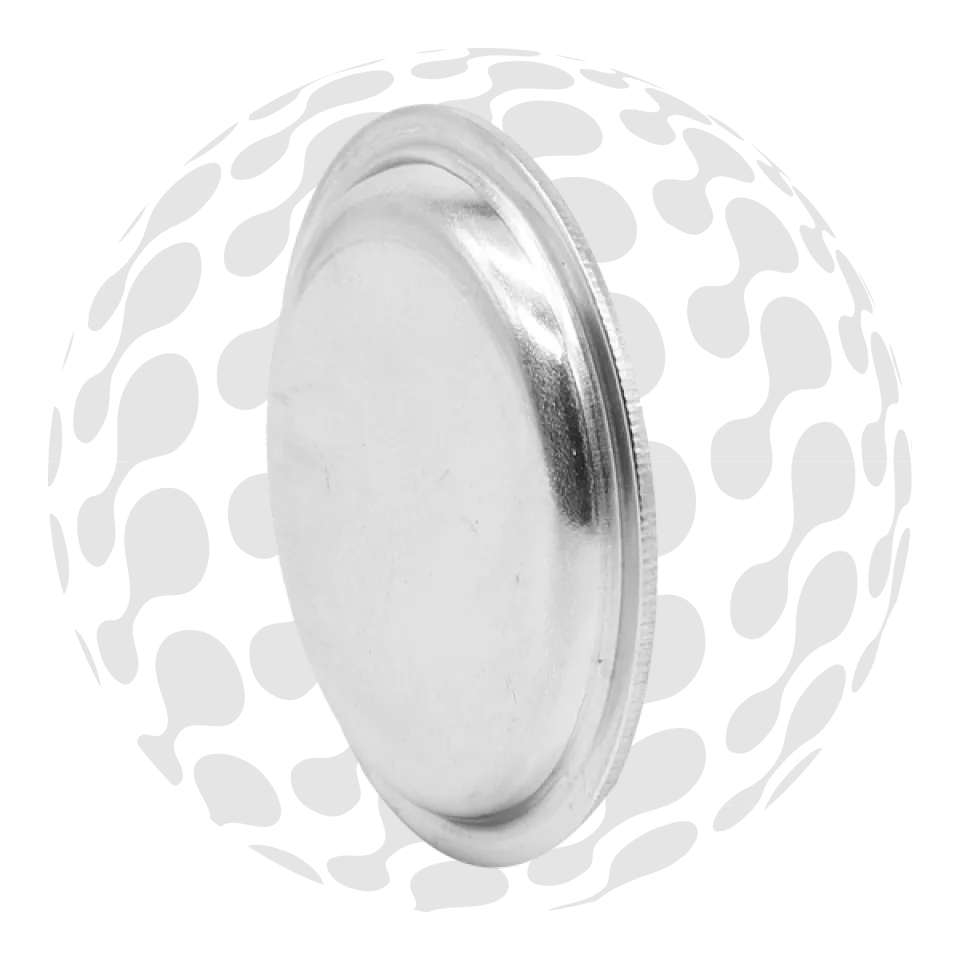 BSM Union Blank