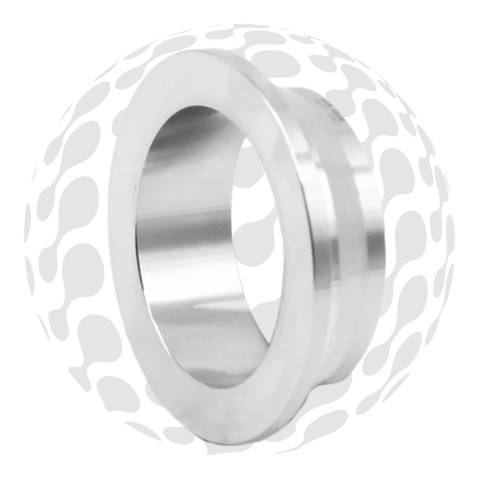 BSM Weld Liner