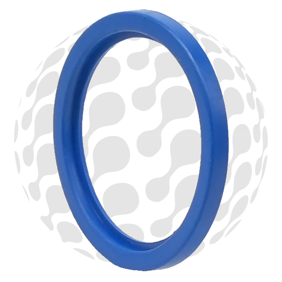 DIN NBR Seal