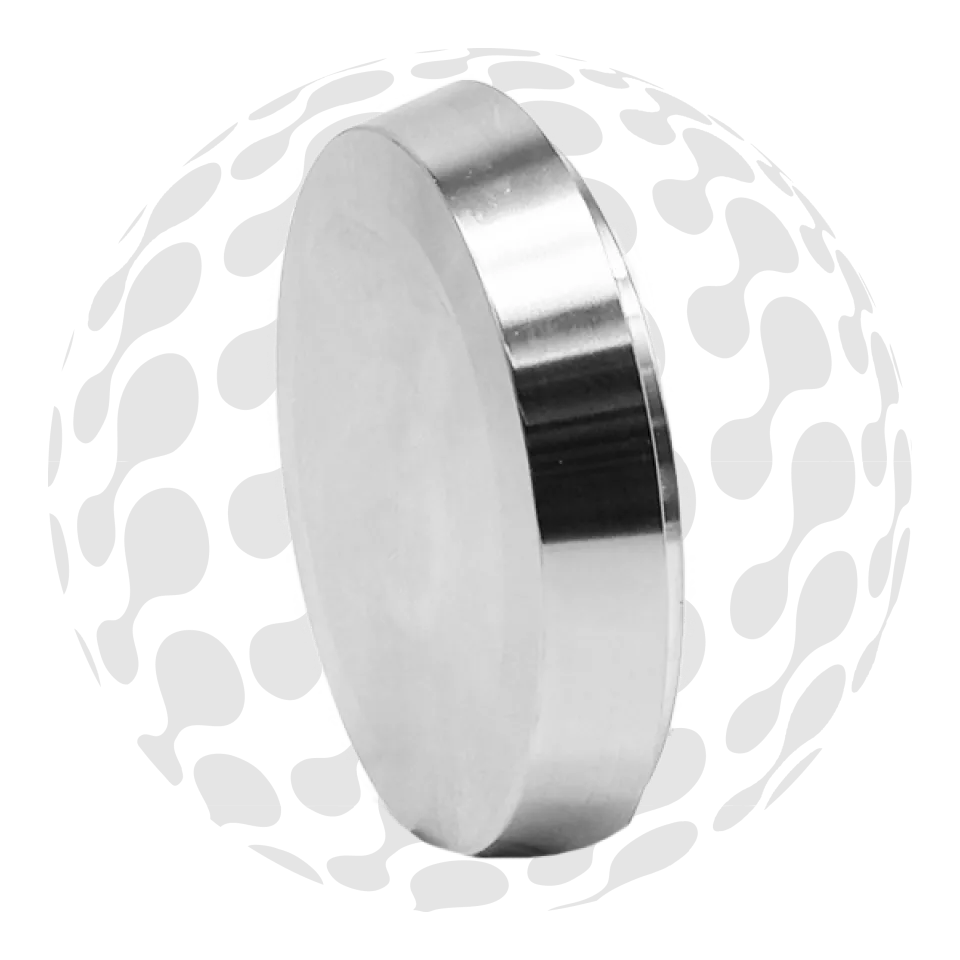DIN Union Blank