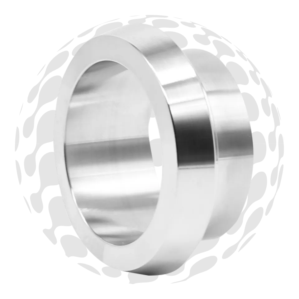 DIN Weld Liner