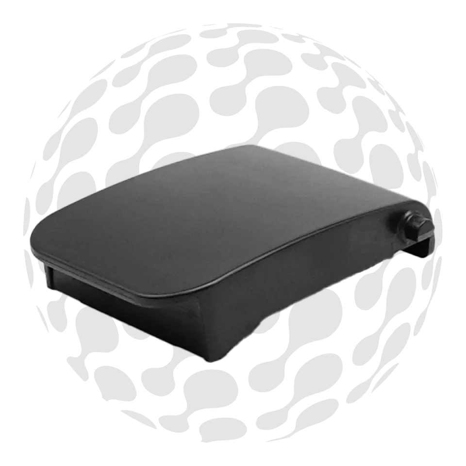 RapidPress Pressing Tool Case Latching Clips
