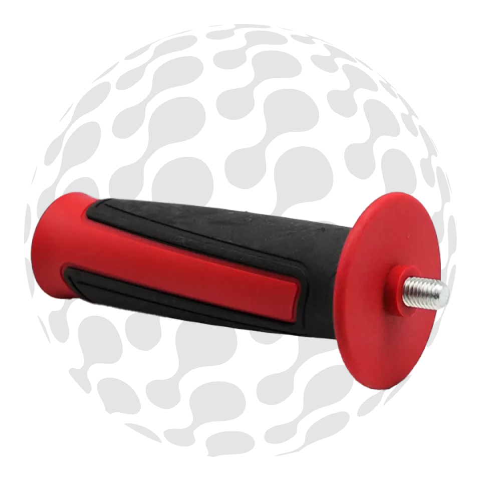 RapidPress Pressing Jaws Handle