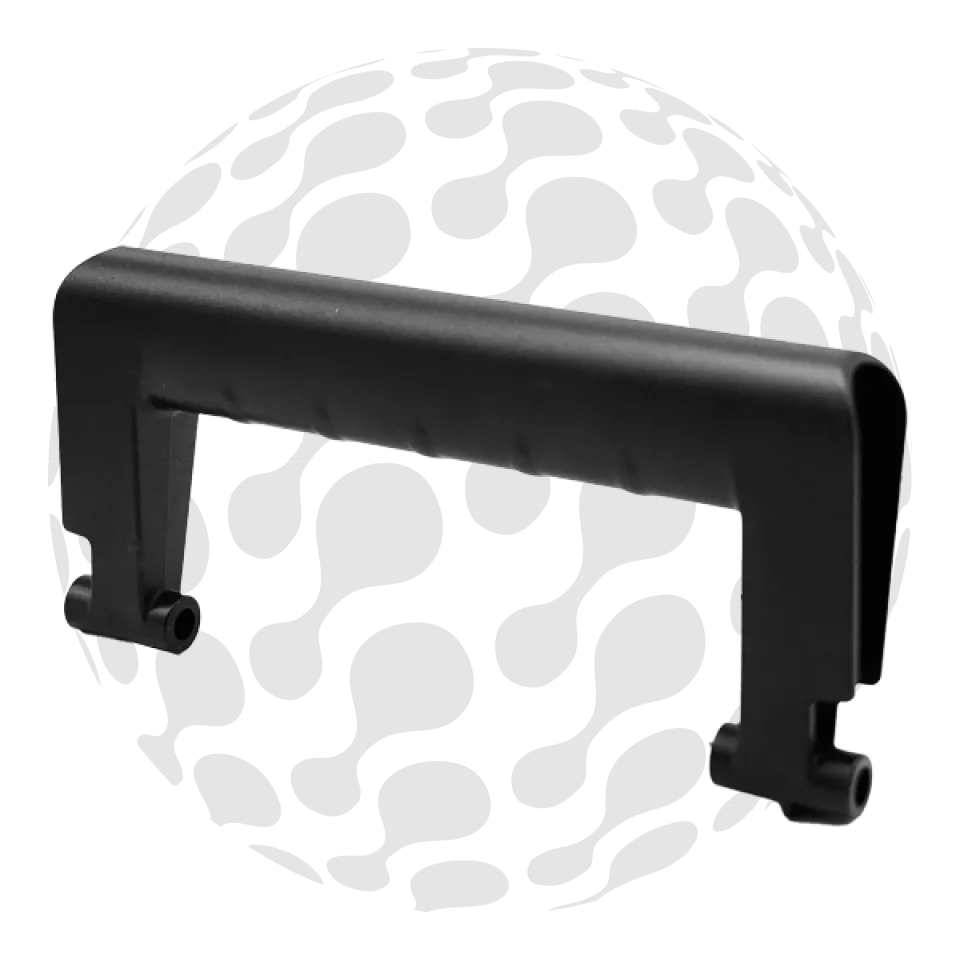 RapidPress Pressing Tool Case Handle