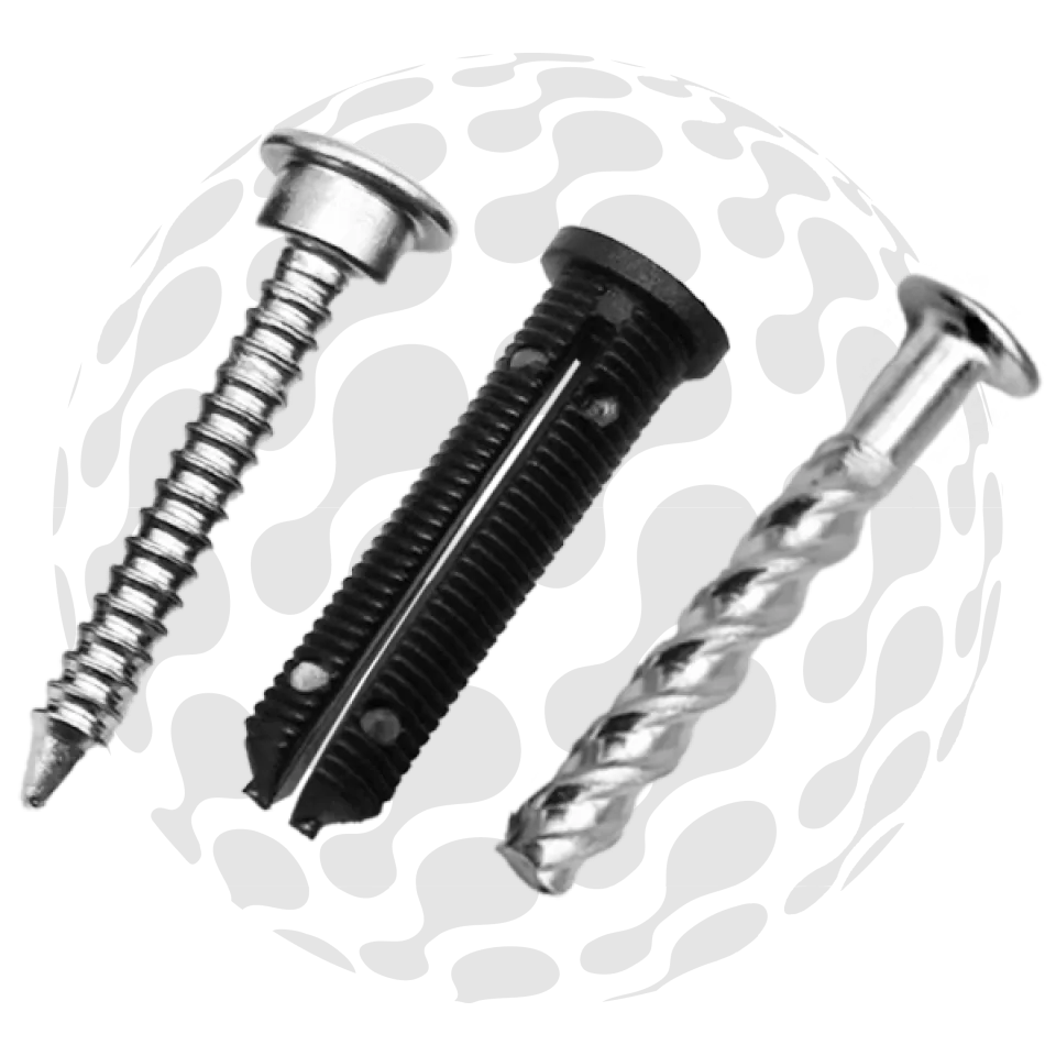 Pipetite® Anchor