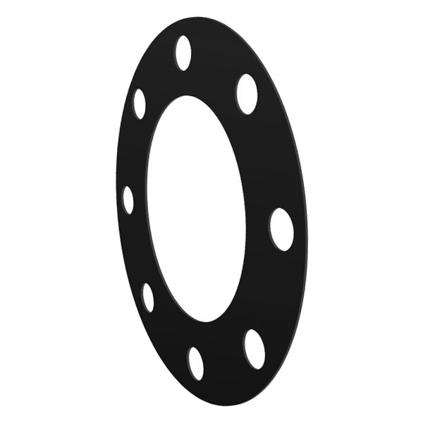 ANSI150 Flange Gasket