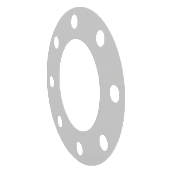 Food Grade Table D Flange Gasket