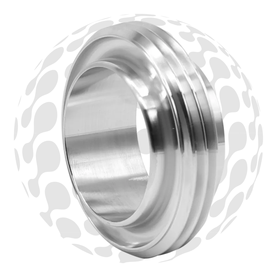 RJT Male Part