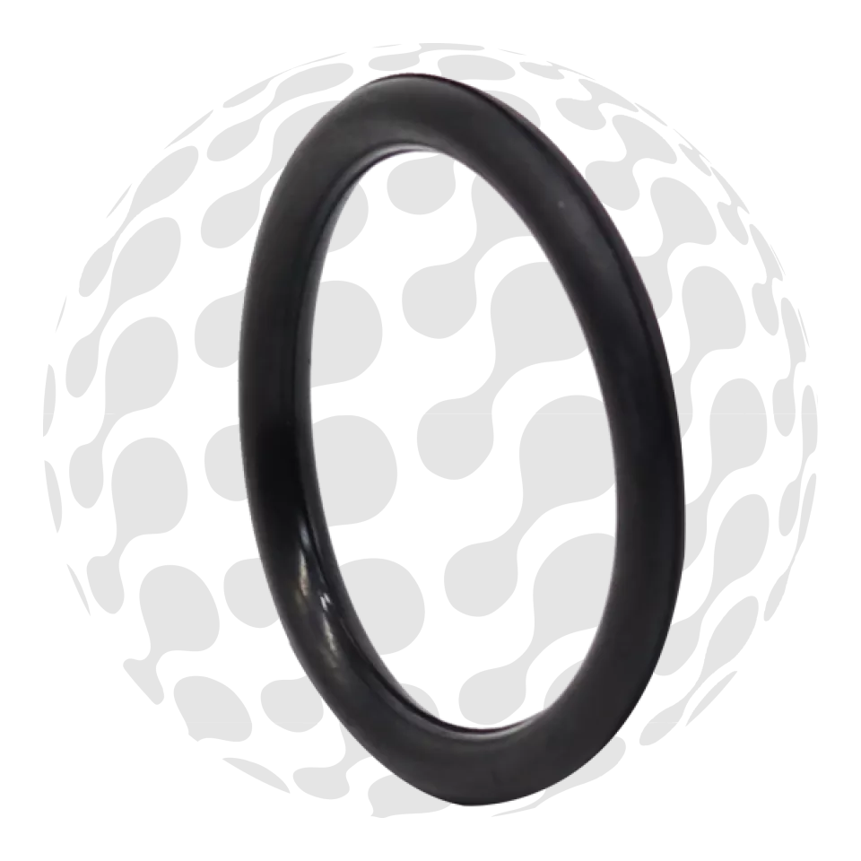 RJT O-Ring EPDM Seal