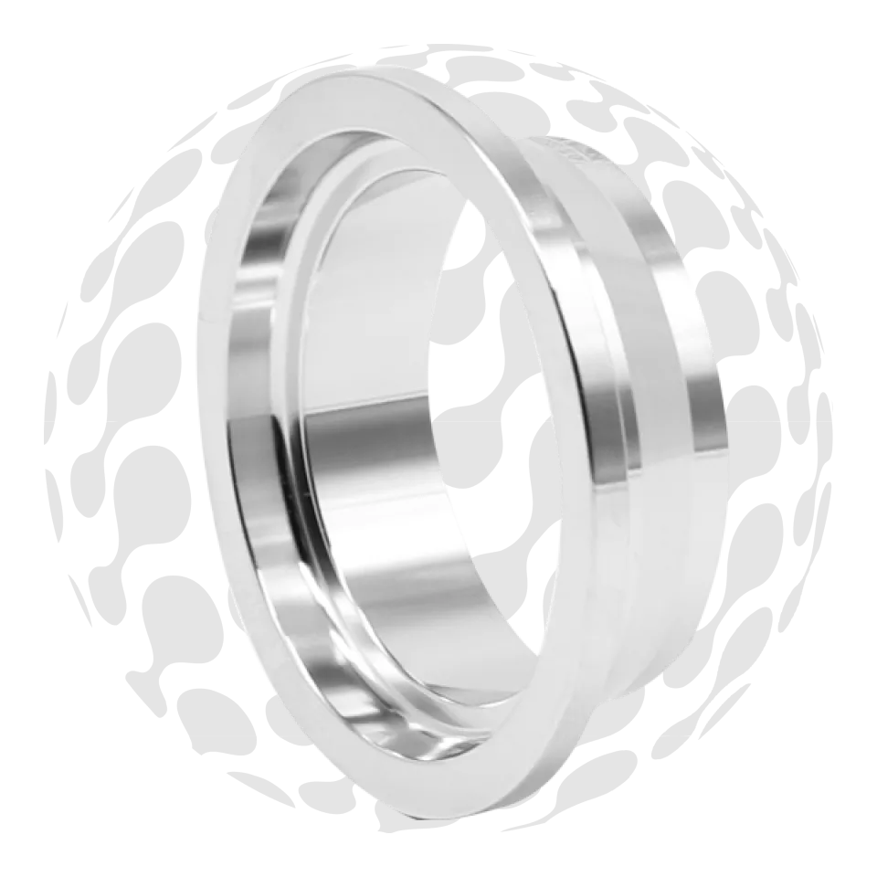 RJT Weld Liner