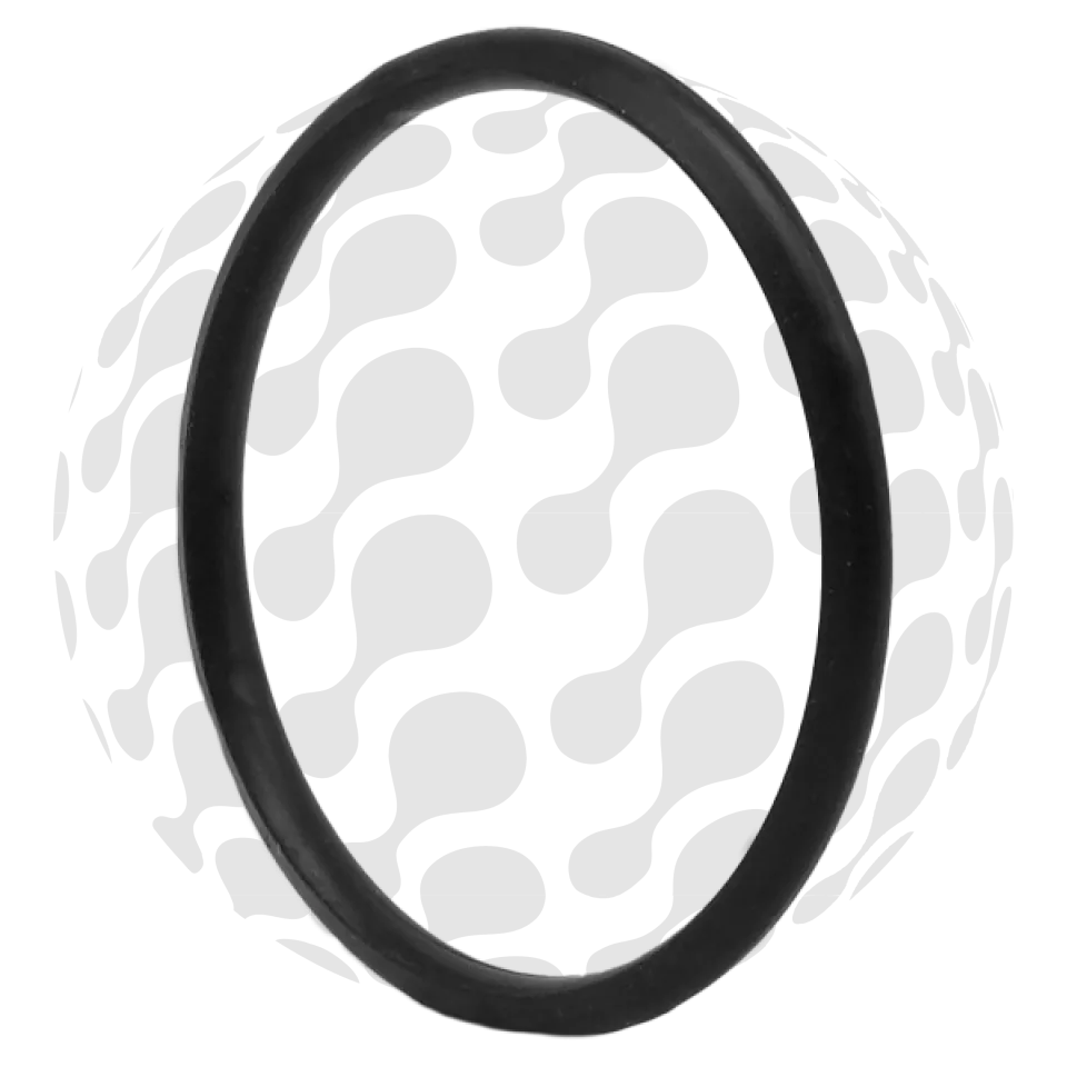 RapidPress O-Ring EPDM Seal