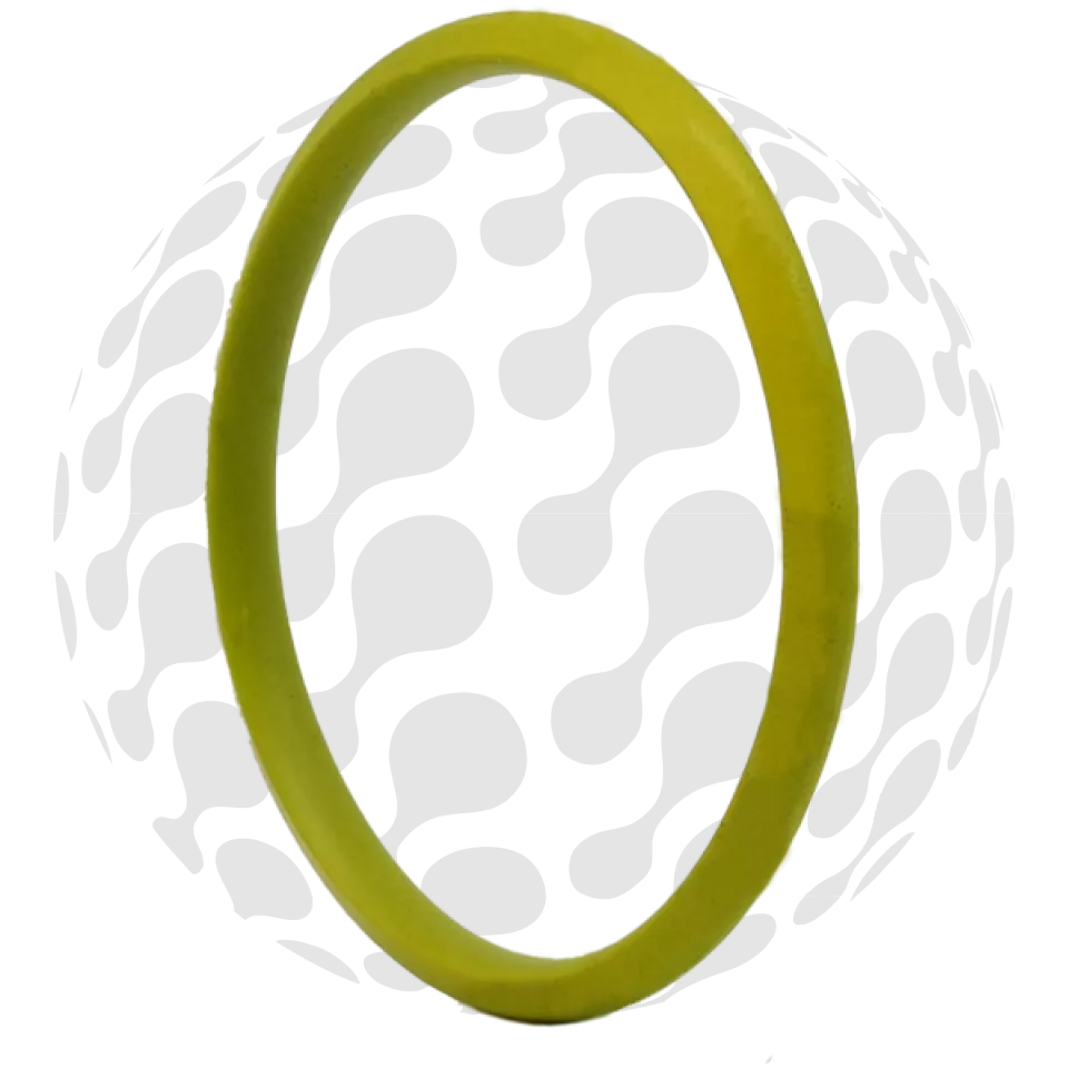 RapidPress O-Ring NBR/HNBR Seal