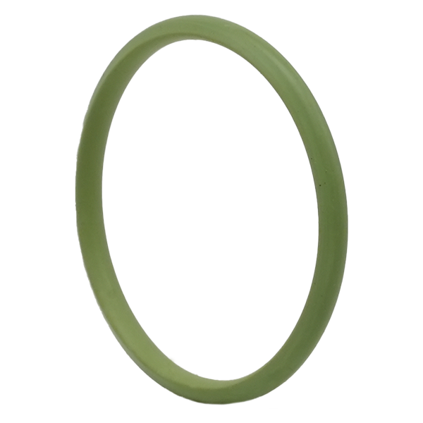 RapidPress O-Ring FKM Seal