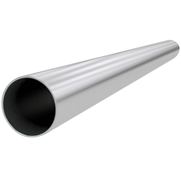 General Purpose Tube