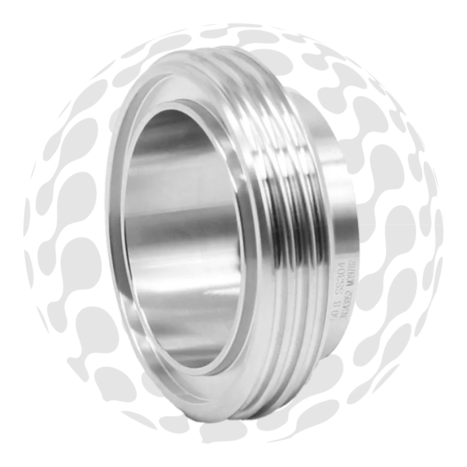 SMS Male Part