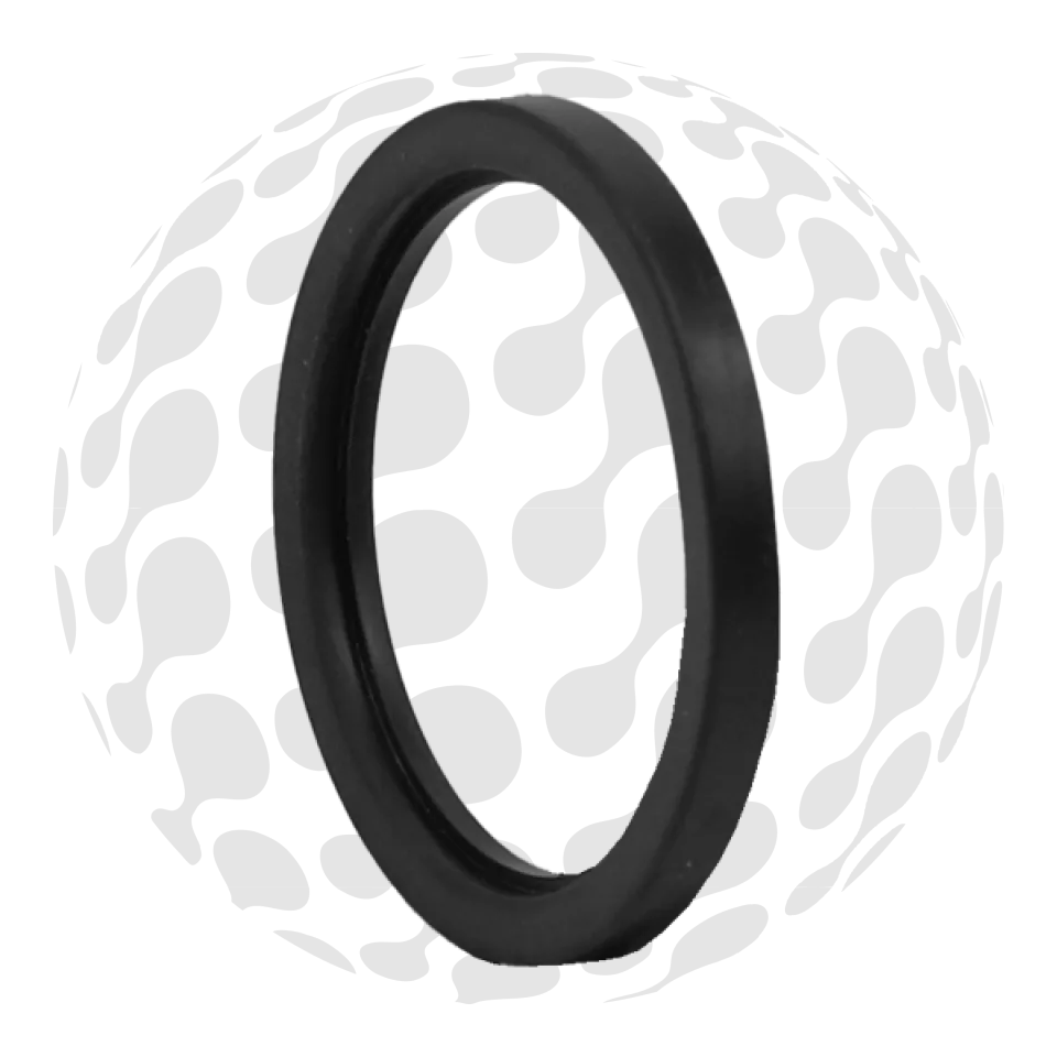 SMS EPDM Seal