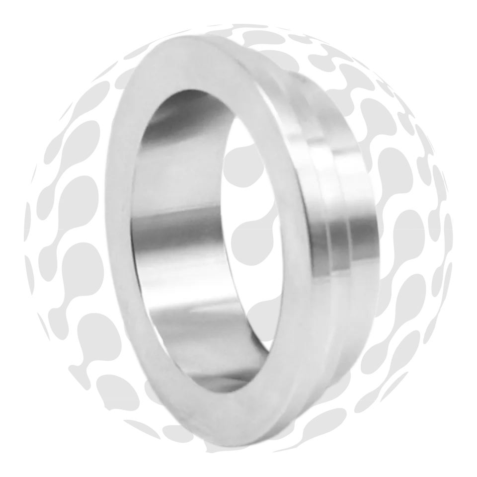 SMS Weld Liner