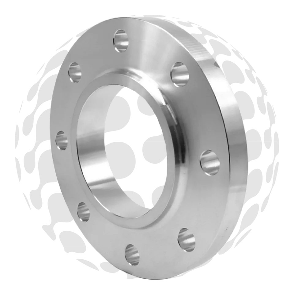 Pipe Flange ANSI150