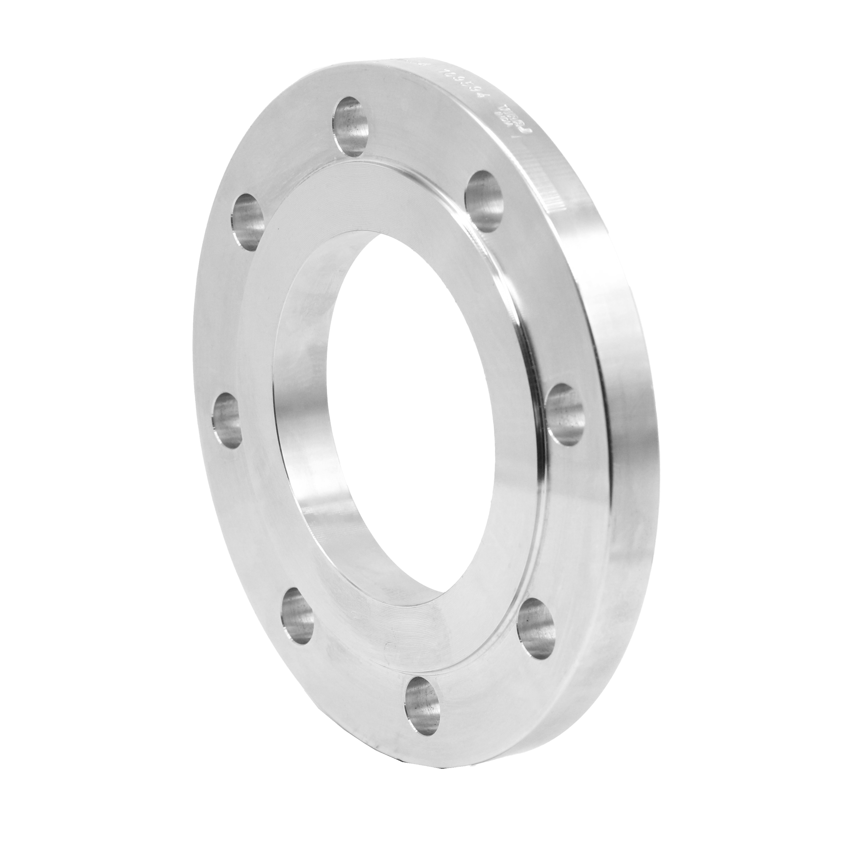 Pipe Flange ANSI300