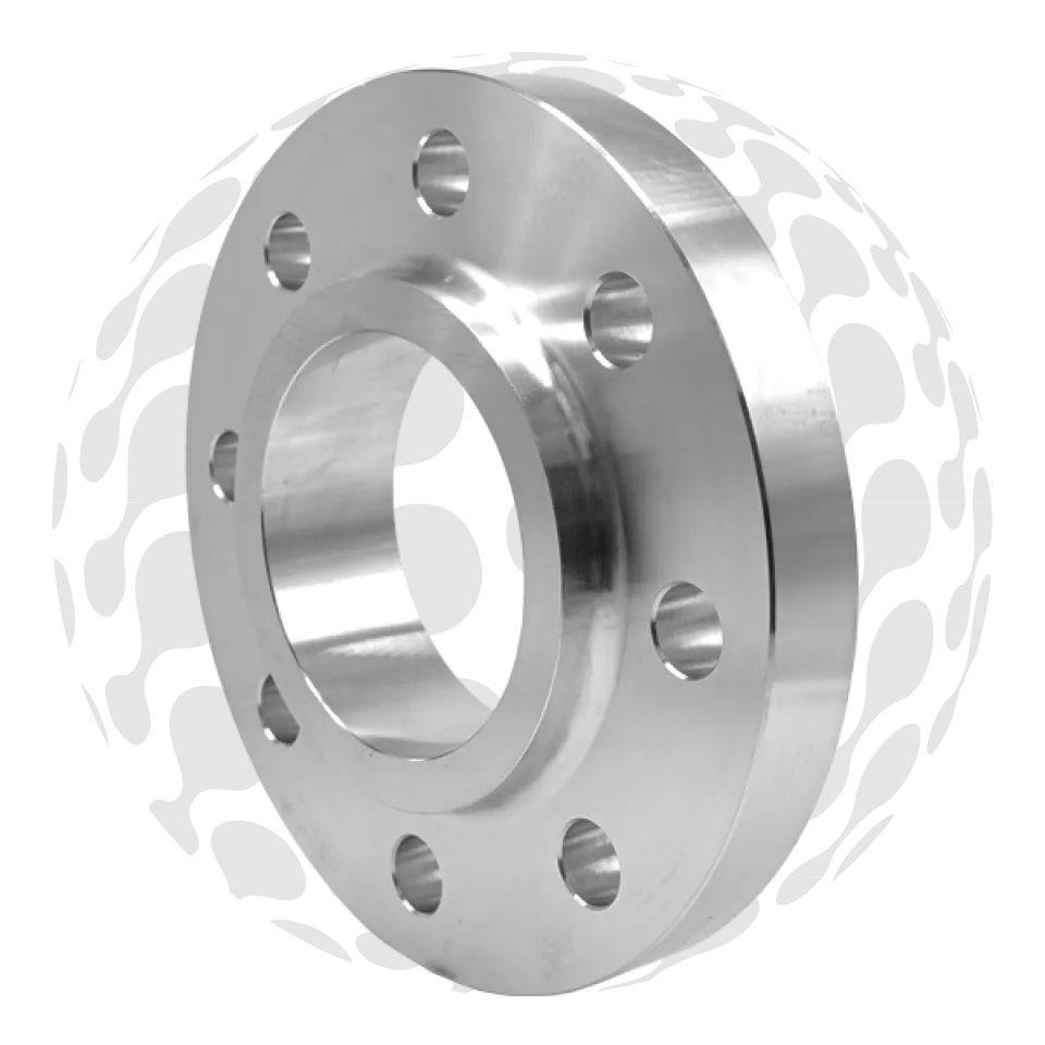 Pipe Flange ANSI300