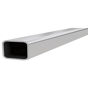 Rectangle Tube