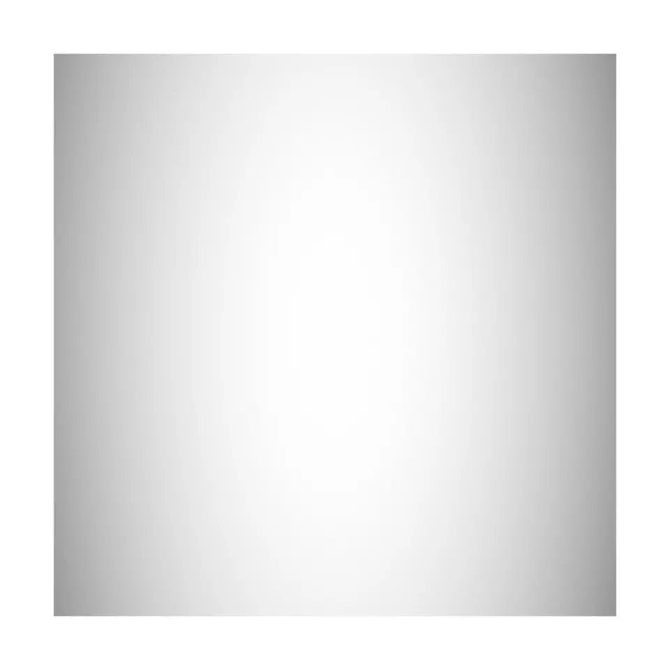 Stainless 2B Sheet