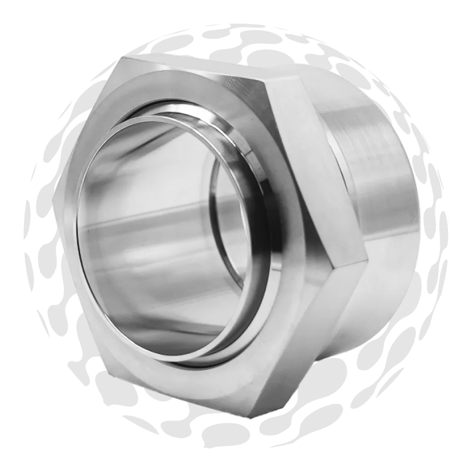 Swivel Joint