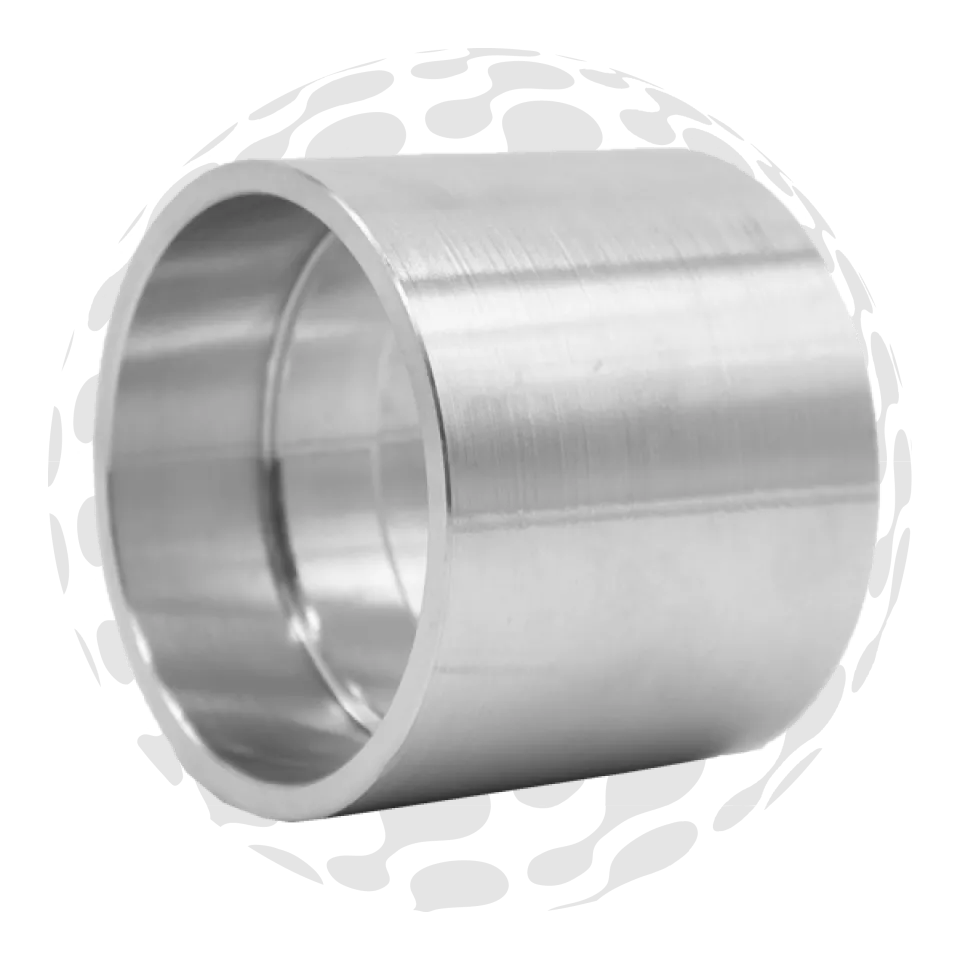 150LB Socket Weld Socket