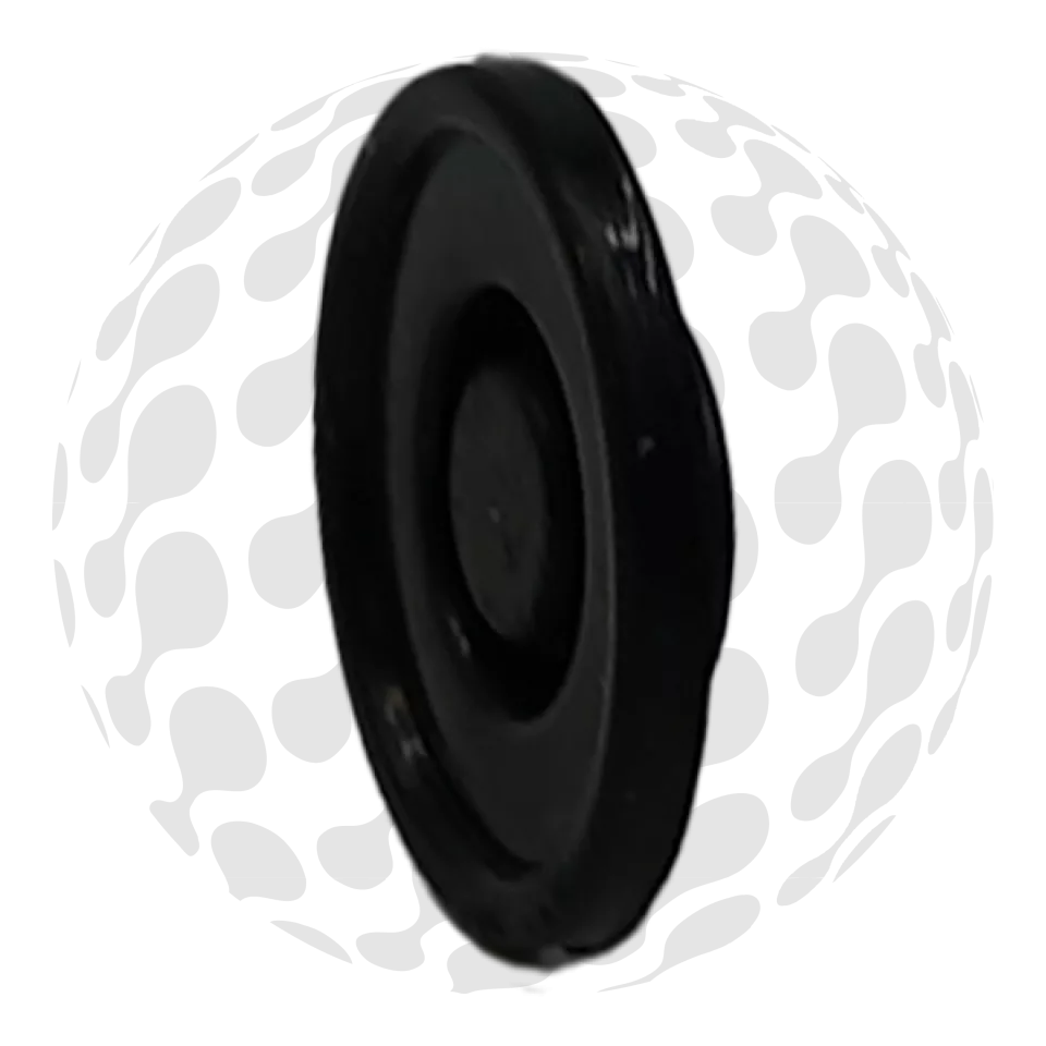 Diaphragm Sampling Valve Seal