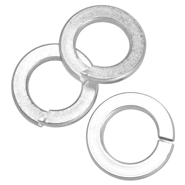 Spring Washers