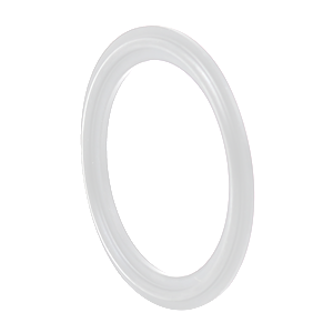 Tri Clover PTFE Seal