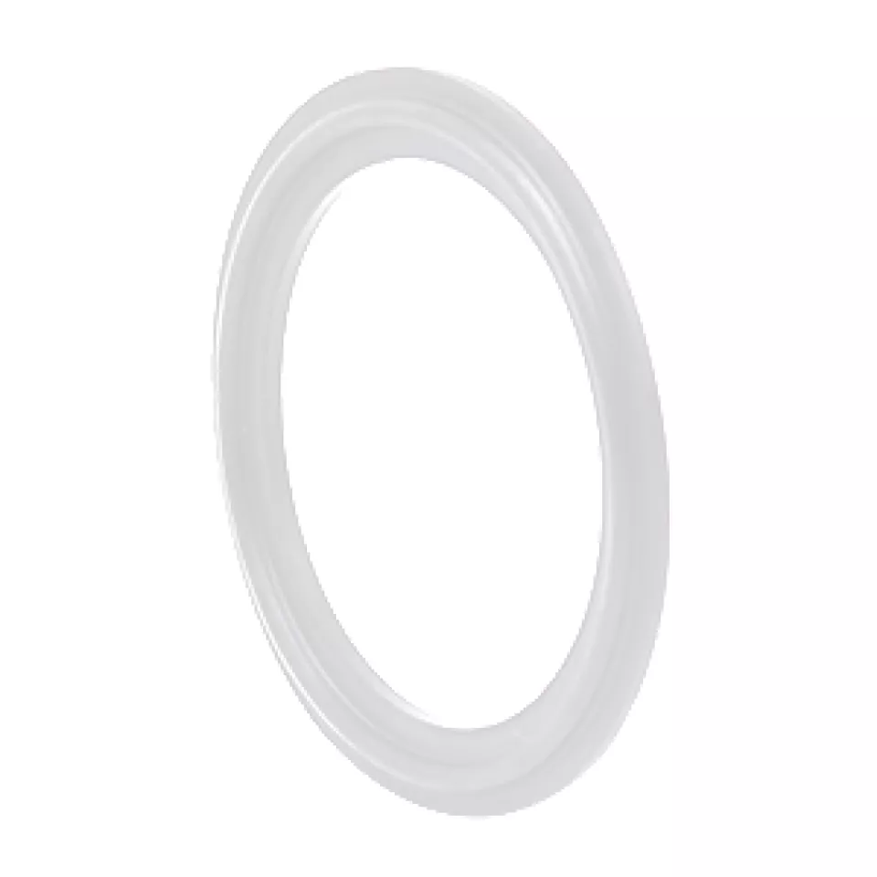 Tri Clover PTFE Seal